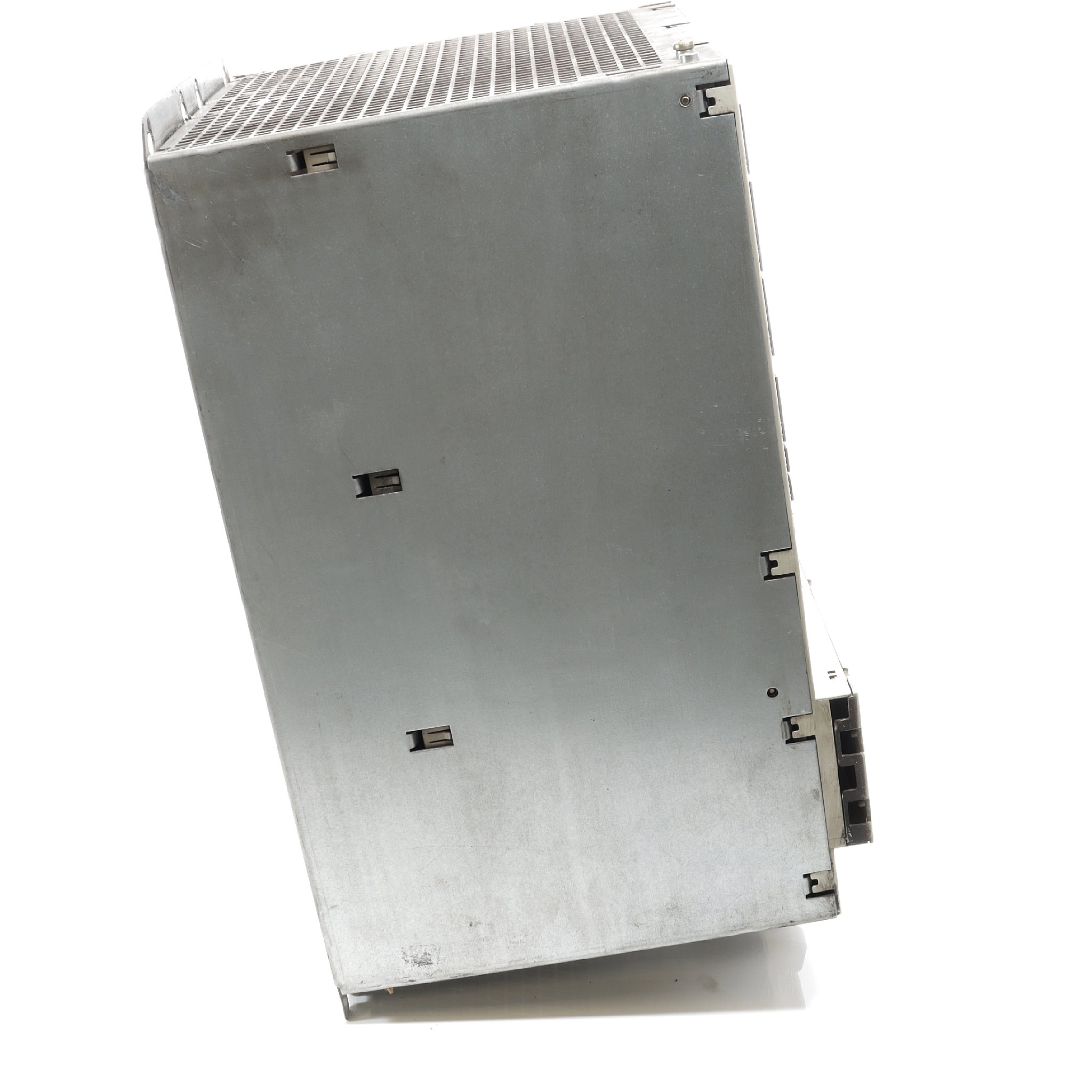 E/R-Modul SIMODRIVE Gebraucht